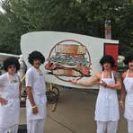 Profile Picture of Vinnie Pietropaolo (@vinnie.pietropaolo) on Facebook