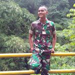 Profile Picture of ari widiarto (@ariwidiarto12) on Instagram