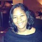 Profile Picture of Michelle Monk (@mrs.monk23) on Instagram
