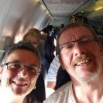 Profile Picture of Philippe Tassin de Montaigu (@philtas2montaig) on Instagram