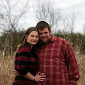 Profile Picture of Amber Robb (@amberrobb4587) on Youtube