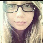 Profile Picture of Sylvia Goulding (@sylvia_goulding) on Instagram