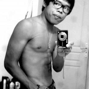 Profile Picture of David Auquier (@216935228) on Myspace