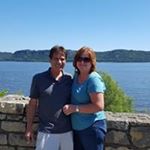 Profile Picture of David Holly Hilley (@david.hilley.18) on Instagram
