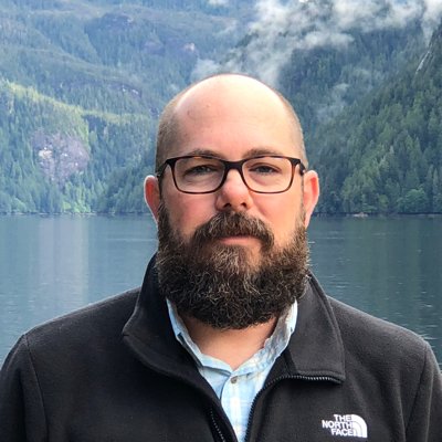 Profile Photo of 𝐁𝐢𝐥𝐥𝐲 𝐃𝐫𝐢𝐯𝐞𝐫 (@williamdriver) on Twitter