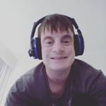 Profile Picture of michael gray (@michael_gray2) on Instagram