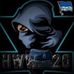 Profile Picture of Thomas Toepfer (@thomas.toepfer.773) on Facebook