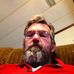 Profile Picture of Patrick McCartney (@patrick.mccartney.14289) on Facebook