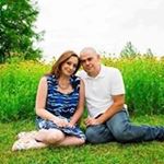 Profile Picture of Justin Eure (@justin.eure) on Instagram