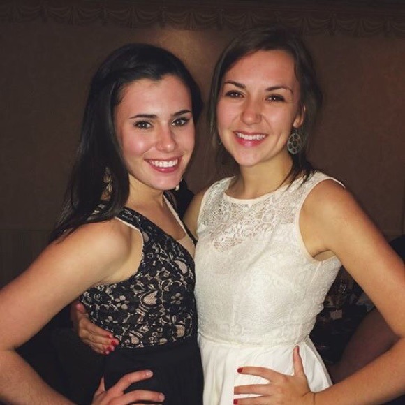 Profile Picture of Madison Ruge (@madisonruge) on Poshmark