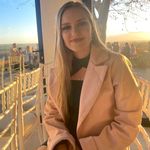 Profile Picture of Lisa Carstens (@lisa.carstens27) on Instagram
