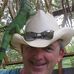 Profile Picture of Kris Girrell (@kwgcoach) on Facebook