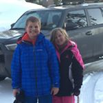 Todd Baker - Instagram Profile Picture of Todd Baker (@toddbaker2469) on Instagram