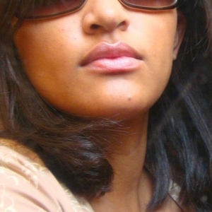 Profile Picture of Flavia Lima (@444894311) on Myspace