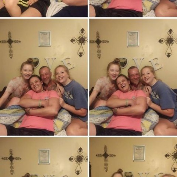 Profile Picture of Chris Condery (@chriscondery) on Poshmark