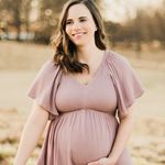 Profile Picture of Shannon Wilkins (@shannonbwilkins) on Instagram