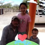 Profile Picture of Pablo Armijo (@Pablo-Armijo) on Facebook