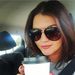 Profile Picture of Brianna (@honeybeee8) on Pinterest