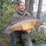 Profile Picture of Calcagno Daniel (@daniel.calcagno.77) on Instagram
