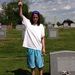 Profile Picture of Derek Chase (@kinkbikes394) on Pinterest