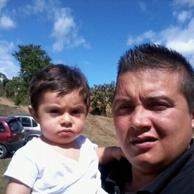 Profile Picture of Julian Paz (@julianpaz30) on Twitter
