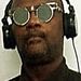 Profile Picture of DJ Fast EdDie (@Dj_fast_eddie2) on Pinterest