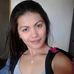 Profile Picture of Darline Quijano Lim (@darline.lim.758) on Facebook
