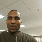 Profile Picture of Kevin Hillman (@hillmank) on Instagram