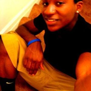 Profile Picture of Joseph Bedell (@jbstayfresh) on Myspace