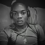 Profile Picture of David Mompoint (@david.mompoint.5661) on Facebook
