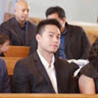 Profile Picture of Joshua Belmonte (@joshua-belmonte-6) on Quora