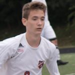 Profile Picture of James Neff-Gatchell (@james_neffgatchell) on Instagram