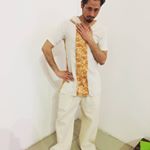 Profile Picture of julio resendiz gonzalez (@gonzalezjulioresendiz) on Instagram