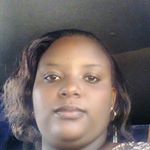 Profile Picture of Mercy Apiyo (@mercy36ers) on Instagram