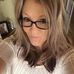 Profile Picture of Leslie Clifton (@leslie.clifton.3) on Facebook