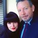 Profile Picture of Melania Anna Duca (@dottssamelaniaa) on Pinterest