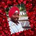 Profile Picture of Grander Mattu (@grander.mattu) on Facebook