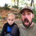 Profile Picture of Michael Emberton (@michael.emberton.12) on Facebook