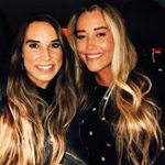 Profile Picture of Maddie Watts (@maddiewatts5) on Instagram