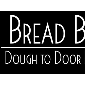 Profile Picture of Bread Box: Dough To Door (@StefanikAlan) on Twitter