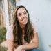 Profile Picture of Whitney Jorgensen (@whitney.jorgensen.39) on Facebook