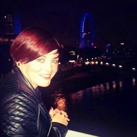 Profile Photo of Katy Minards (@katy-minards) on Quora