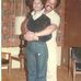 Profile Picture of Cynthia King Singletary (@cynthia.k.singletary) on Facebook