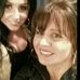 Profile Picture of Brenda Cunningham (@brenda.cunningham.5492) on Facebook