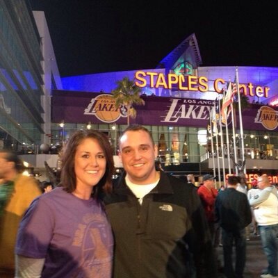 Profile Picture of Joshua Hauck (@JJHauck) on Twitter