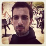 Profile Picture of Roy Zuckerman (@rugh34) on Instagram