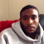 Profile Picture of Sean Creamer (@hector_bmf_migo) on Instagram