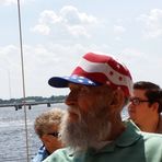 Profile Picture of Glen Ebmeyer (@glen.ebmeyer) on Facebook