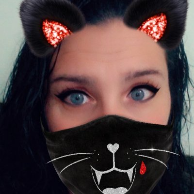 Profile Picture of Tina Adamic (@TinaAdamic2) on Twitter