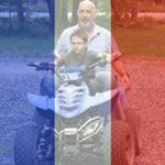 Profile Picture of Robert Poitras (@poitrasrobert) on Instagram